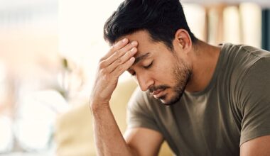 Researchers in Japan have now pinpointed a biological cause of long covid brain fog using advanced PRT brain imaging