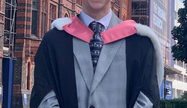 Lucas Martin, 21, died on September 12, 2023 - less than a week after he began feeling unwell