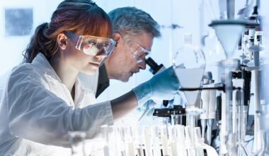 In the study, researchers analysed bladder samples from 45 patient donors. They used a highly sensitive sequencing method capable of detecting rare mutations that standard genomic tools miss