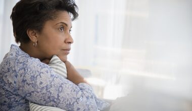 Boston University scientists have identified the ADAMTS2 gene as a major factor in Alzheimer's disease, based on a large study of brains from African American donors (stock image)