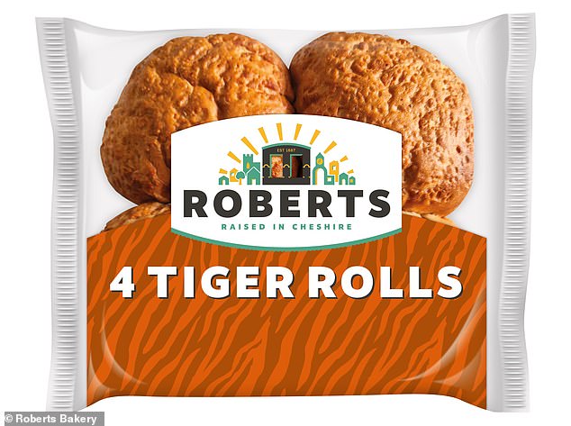 It also pointed the finger at unprecedented inflation under Labour which has hit an 18-month high as rising energy and ingredient costs has crippled the firm