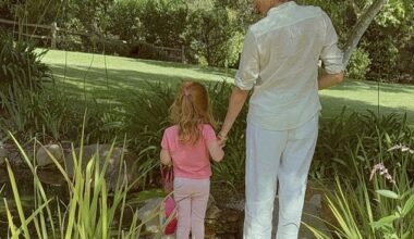 Meghan Markle has posted some sweet images to her Instagram to celebrate Day of the Girl