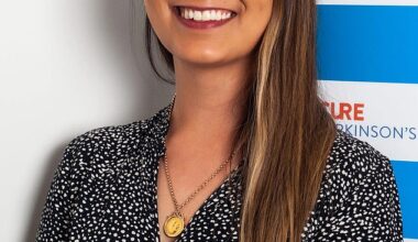 Dr Leah Mursaleen, head of clinical research at Alzheimer’s Research UK, said the findings were ‘an exciting discovery’