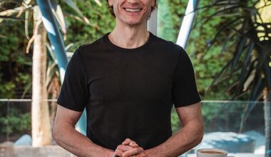 Biohacker Bryan Johnson has revealed that spicy chili peppers - not pricey supplements - might hold the key to living longer
