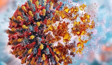 The groundbreaking jab prevents melanoma, pancreatic and breast cancers in mice - and scientists say it could work in humans