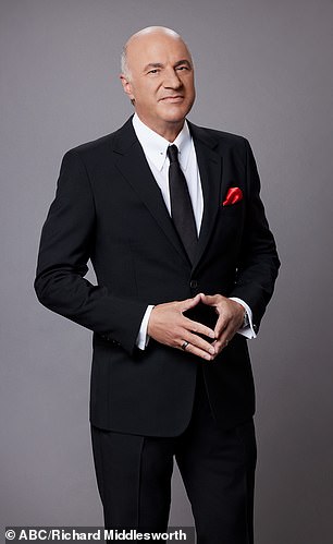 I, too, hear this noise and read the reports, but I don't use them when making investment decisions