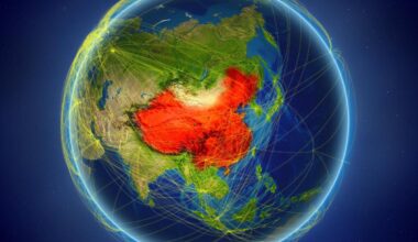 Helium Summit: Chinese helium market grows double-digits, margins under pressure | Helium