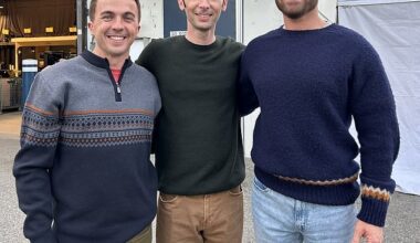 Fans of Malcolm in the Middle were left worried over one of the show¿s beloved cast members after a behind-the-scenes photo from the upcoming reboot went viral.