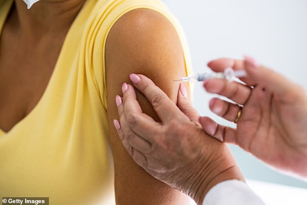 Consultant breast surgeon viral infections can upset the immune system, making cells which are supposed to protect the body against cancer less effective