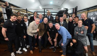 A restored and revived Fitzroy Lodgehas  emerged after an ambitious refurbishment project which, in inestimably subtle ways, has managed to retain the soul of the place