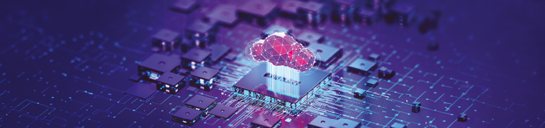 AI, cloud computing see data markets mature - Pensioen Pro