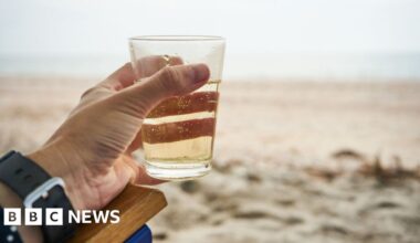 Eight countries added to Foreign Office warning list