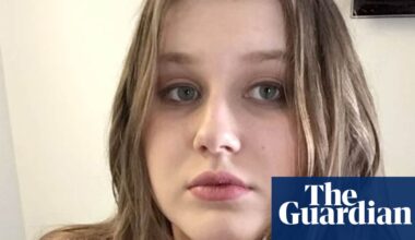 Woman who claimed to be Madeleine McCann stalked missing girl’s parents, court told | UK news