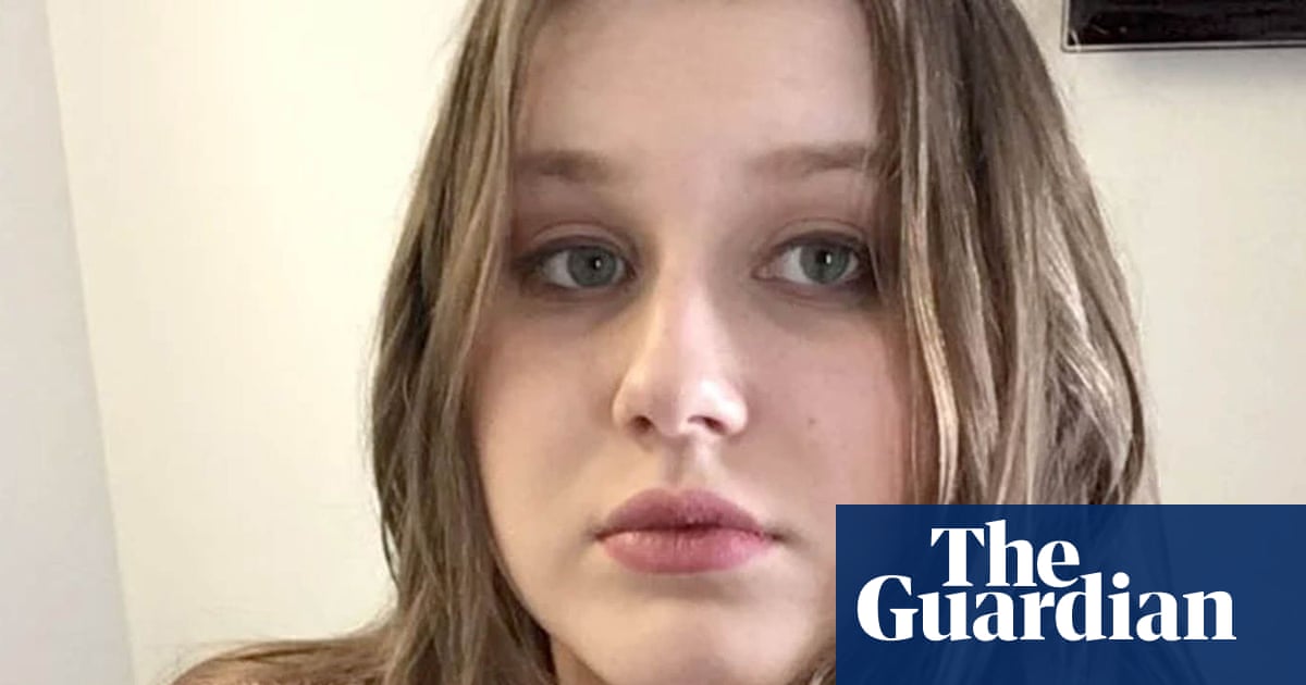 Woman who claimed to be Madeleine McCann stalked missing girl’s parents, court told | UK news