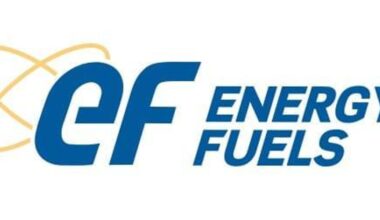 Global Rare Earth Elements Market Size Projected to Reach $8.14 Billion By 2032 with a Significant Increase in Demand Expected