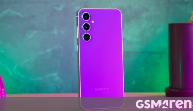 Samsung expands One UI 8 stable update rollout for Galaxy S23 series to more regions, Galaxy A34 and A54 also upgraded