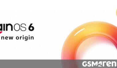 vivo teases OriginOS 6 features ahead of global rollout