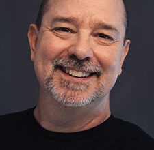 Authors, Time to Get That (Anthropic) Bag