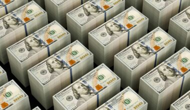 Protect yourself from scams as Venmo and PayPal hook up