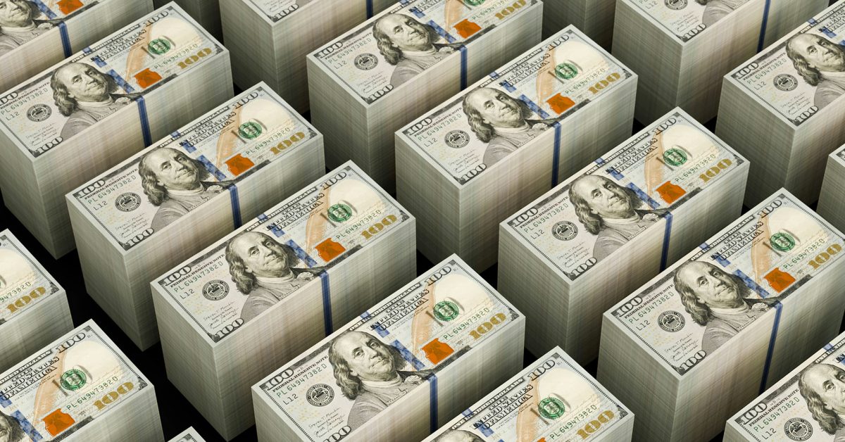 Protect yourself from scams as Venmo and PayPal hook up