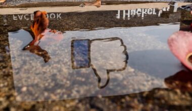 Enshittification by Cory Doctorow — a manifesto for fixing the internet