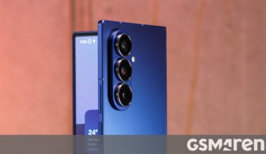 Samsung reports strong demand for Galaxy Z Fold7, Z Flip7 in the US