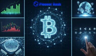 Press Release Thumbnail