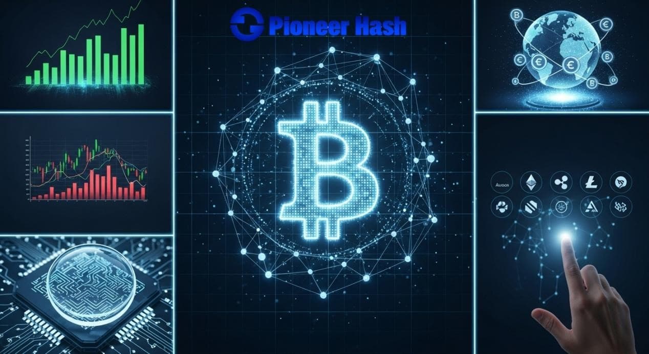 Press Release Thumbnail