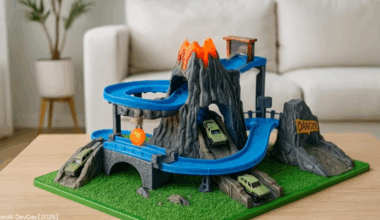 Developers can bring Sora 2’s AI video generation into their own apps.