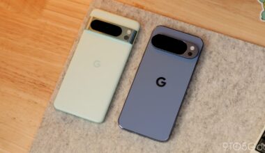 What’s fixed in the October 2025 Pixel update detailed by Verizon 