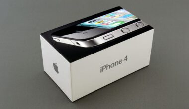 The 20 bytes of code that fixed Antennagate in the iPhone 4