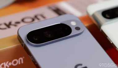 Android 16 October update rolling out with Pixel display & UI fixes