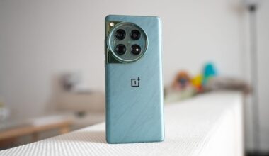 The OnePlus 12 is on sale for $300 off - and it may be your last chance to buy this phone