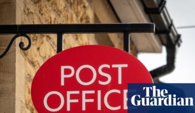 Post Office Horizon IT scandal victims get new appeals process and funded advice | Post Office Horizon scandal