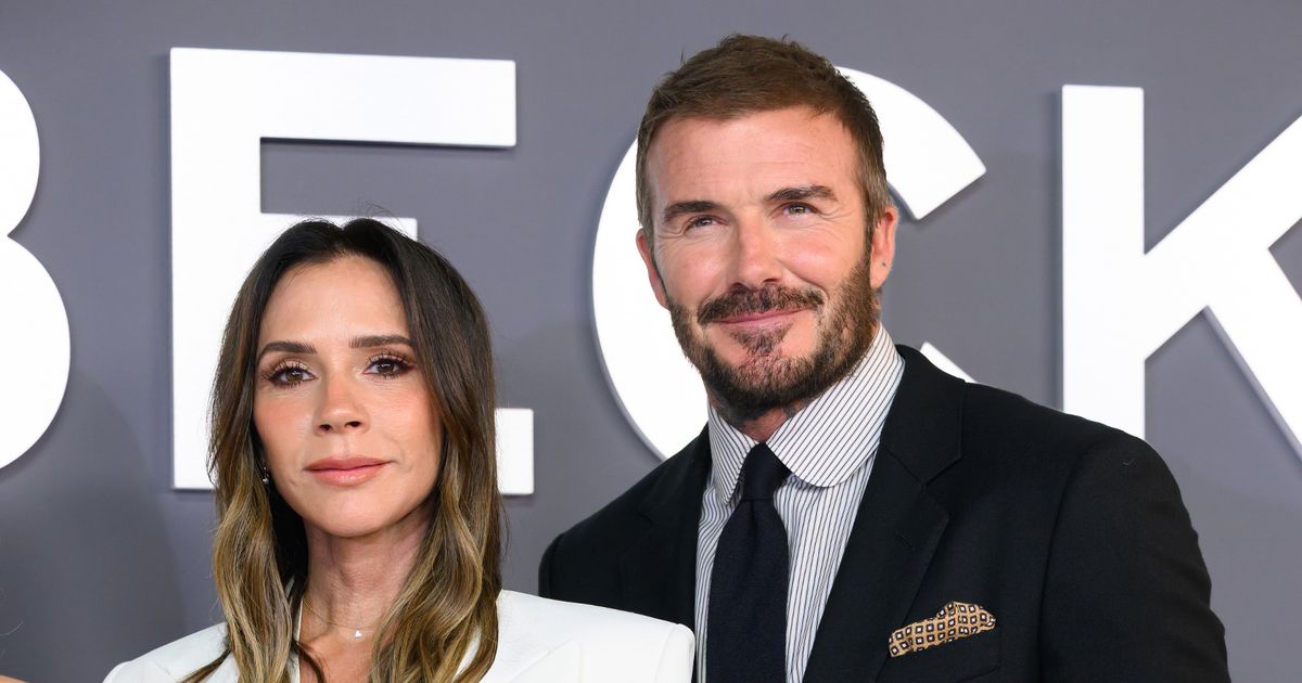 Manchester Evening News