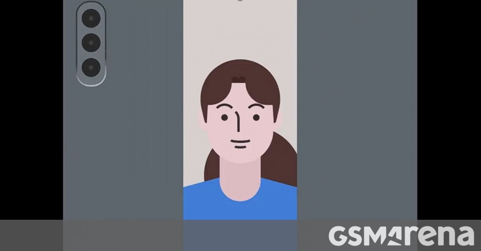 Patents show Samsung's tri-fold has three batteries