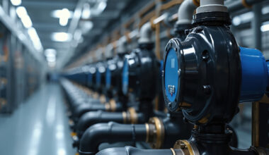 Ensuring Data Integrity in Smart Meters through Embedded File Systems