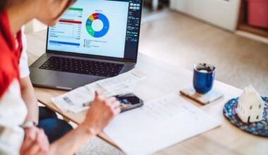 The psychology of budgeting – how knowing your triggers, blind spots and biases can help you save money