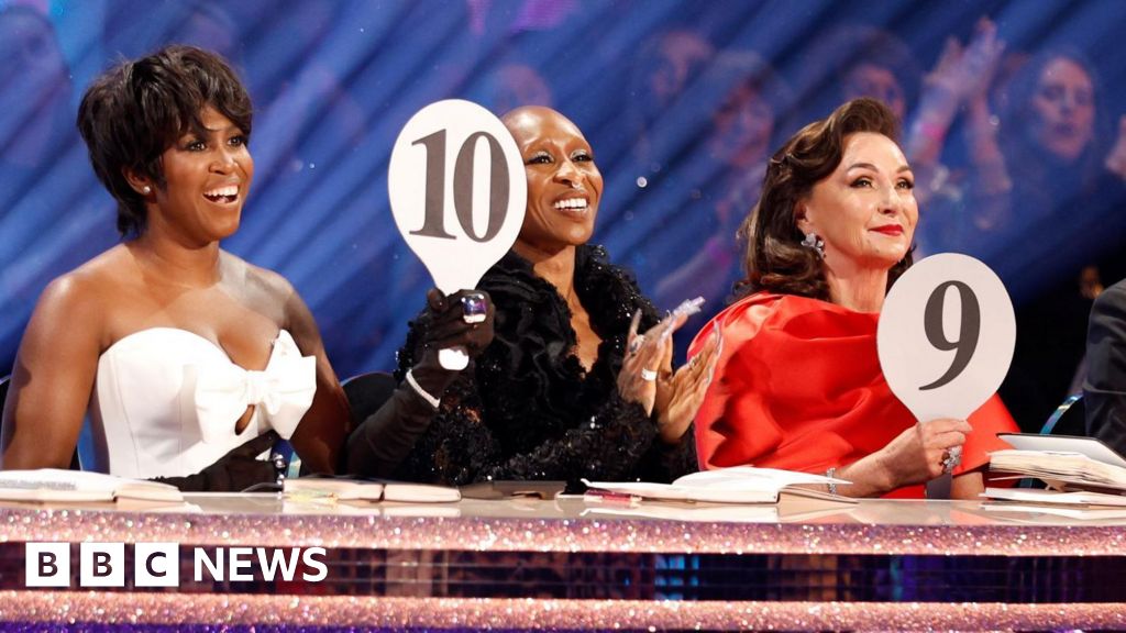 Celebs starstruck as Wicked's Cynthia Erivo soars into Movie Week