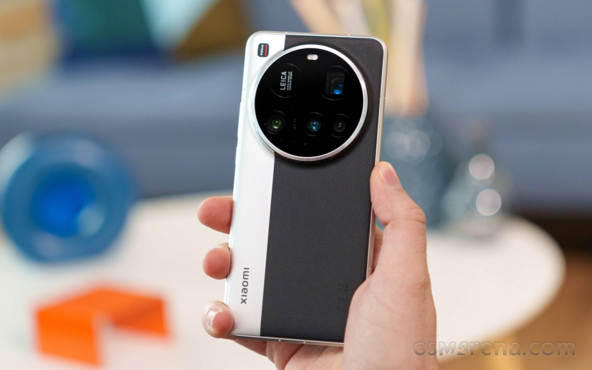 Xiaomi 17 Ultra to support direct satellite connection and more