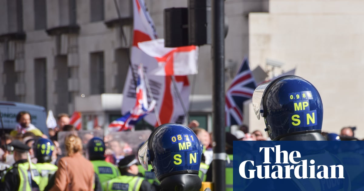 Families of David Amess and Jo Cox voice concern at rise in violent political rhetoric | Politics