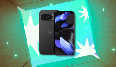 The Best Deals on Unlocked Phones in 2025