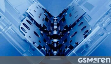 Apple found a way to make the iPhone Fold's hinge much cheaper than expected