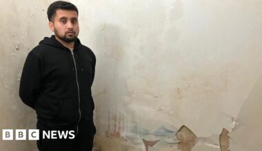 Thousands of homes with botched eco insulation 'must be fixed'