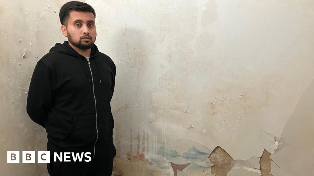 Thousands of homes with botched eco insulation 'must be fixed'