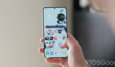 Samsung halts Android 16 update for all Galaxy S22 users