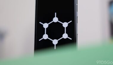 GrapheneOS will drop Google Pixel exclusivity soon