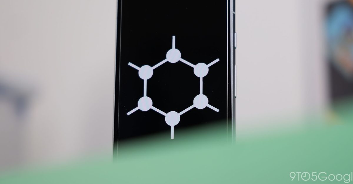 GrapheneOS will drop Google Pixel exclusivity soon