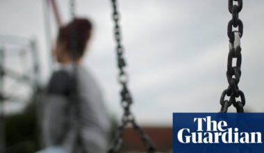 National grooming gangs inquiry stalls over remit wrangles and lack of chair | Home Office