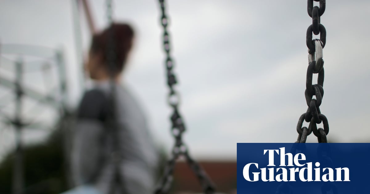 National grooming gangs inquiry stalls over remit wrangles and lack of chair | Home Office